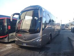 Mercedes-Benz TOURISMO RH17