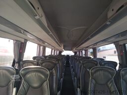 Mercedes-Benz TOURISMO RH17