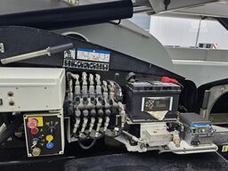 Niftylift HR21DE HYBRIDE Hybrid, 20.8m Working Height, 13m R