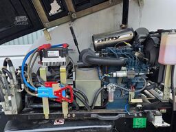 TecVis GmbH TecVis GmbH TecVis GmbH