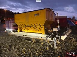 Schmidt Stratos B70C-30