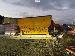 Schmidt Stratos B70C-30