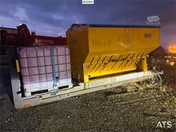 Schmidt Stratos B70C-30