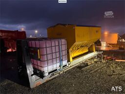 Schmidt Stratos B70C-30