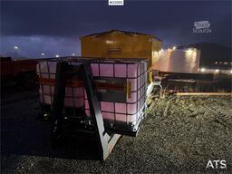 Schmidt Stratos B70C-30