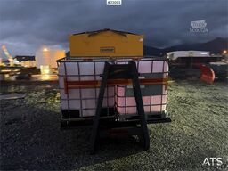 Schmidt Stratos B70C-30