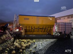 Schmidt Stratos B70C-30