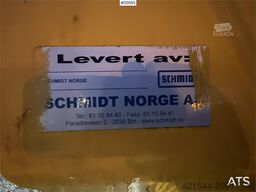 Schmidt Stratos B70C-30