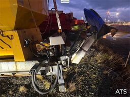 Schmidt Stratos B70C-30