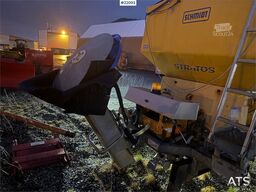 Schmidt Stratos B70C-30