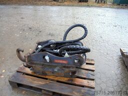 OilQuick SWE OQ 70-55