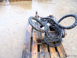 OilQuick SWE OQ 70-55