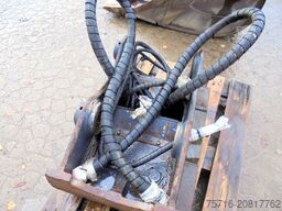 OilQuick SWE OQ 70-55