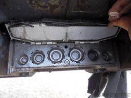 OilQuick SWE OQ 70-55