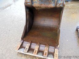 OilQuick Tieflöffel 1.000 mm - OQ70-55