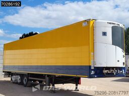 Schmitz SCB*S3B Doppelstock