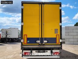 Schmitz SCB*S3B Doppelstock