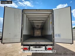 Schmitz SCB*S3B Doppelstock