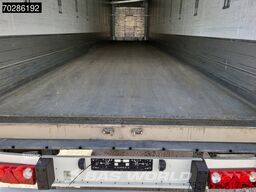 Schmitz SCB*S3B Doppelstock