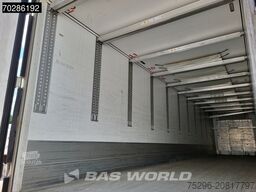 Schmitz SCB*S3B Doppelstock