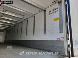 Schmitz SCB*S3B Doppelstock