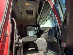 MERCEDES-BENZ 2646