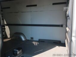 MERCEDES-BENZ Nr.94 Sprinter 316CDI 1.Hand / SHZ / Klima /Navi