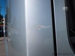 MERCEDES-BENZ Nr.261 Sprinter 316 CDI 1.Hand / Werkstatt / AHK