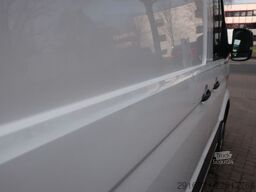 VW Crafter Kasten 35 mittellang Hochdach FWD/Nr.A88