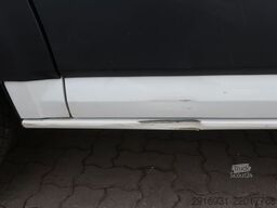 VW Crafter Kasten 35 mittellang Hochdach FWD/Nr.A88