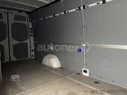 MERCEDES-BENZ Sprinter 315 MAXI *LINGUATRONIC* AHK 3,5t+KAMERA