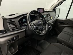 FORD Transit 350 L3H2 Rollstuhl-Lift *LIEGE/TRAGESTUH