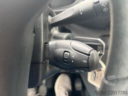 OPEL Vivaro Kombi L