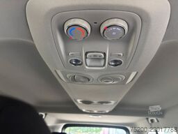 OPEL Vivaro Kombi L