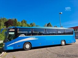 SETRA 415 GT 50 Sitze AC - GETRIEBESCHADEN -