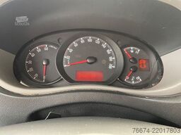 OPEL Movano B Kasten/Kombi HKa L3H2 3,5t