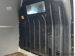 OPEL Movano B Kasten/Kombi HKa L3H2 3,5t