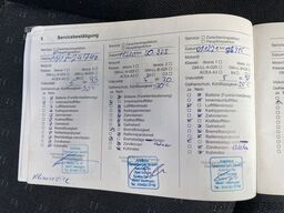OPEL Movano B Kasten/Kombi HKa L3H2 3,5t