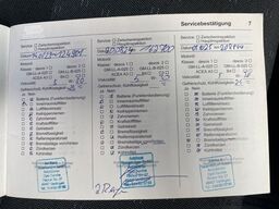 OPEL Movano B Kasten/Kombi HKa L3H2 3,5t