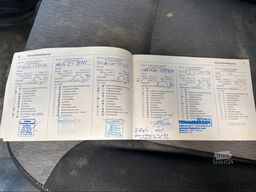 OPEL Vivaro B Kasten L2H1 2,9t Allwetter Klima AHK