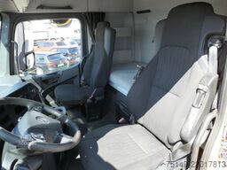 MERCEDES-BENZ 2645 LS Arocs 6x4, Klima, Hydr., Liege, Navi