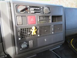 Iveco eurocargo ML100E18