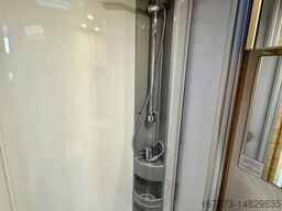 DETHLEFFS Globebus T 6