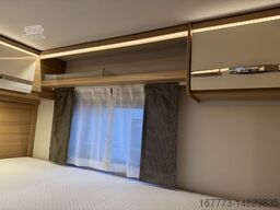 DETHLEFFS Globebus T 6