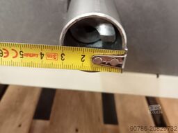 Spat S.r.l. Spat S.r.l. Spat S.r.l.