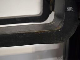 Linde E 20 PL EVO 386-02