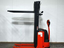 Linde L 12 B ION 4596-00