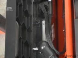 Linde L 12 B ION 4596-00