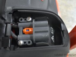Linde L 12 B ION 4596-00