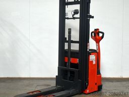 Linde L 12 B ION 4596-00